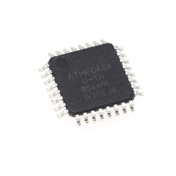 Buy LMH6552MA/NOPB at wholesale prices