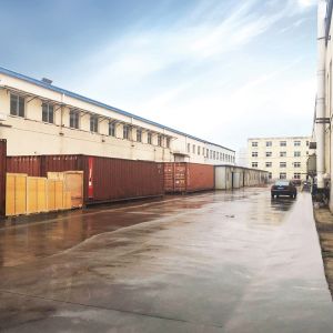 1000mm Metal Stainless Sheet Wide Belt Sanding Polishing Deburring Machine