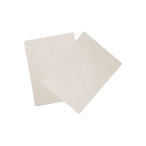 Quality Inkless Tattoo Practice Skins For Permanent Makeup Art Practice for sale