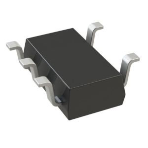 AD8628ARTZ-R2 Electronic IC Chip NEW AND ORIGINAL STOCK