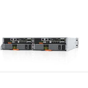 Lenovo ThinkSystem DE6000F Hybrid Flash Storage Array