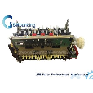 01750200435 ATM Machine Parts Cineo C4060 VS Module Recycling