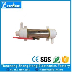 10W 500mg Ozone Generator Tube Ozone Ceramic Tube