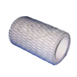 CNG LNG High Pressure Natural Gas Filter Cartridge CLS110-6LK