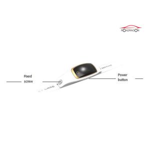 WiFi Real Time GPS Pet Tracker Voic Monitoring Free App For Iphone / Android