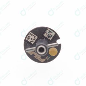 FUJI NXT Wide Range Nozzle M 2AGKNG021700 SMT Nozzles