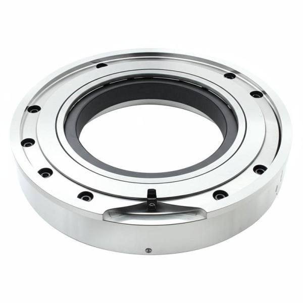 Buy Sealed Single Row Slewing Bearing High Load Capacity for Demanding and Challenging Environments at wholesale prices