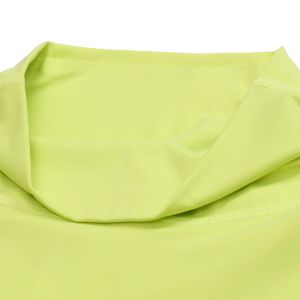 Hot Seller OEM Sportswear GYM Workout High Rise Fitness Leggings