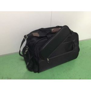 golf travel bag , golf bag , golf bag , golf tour bag