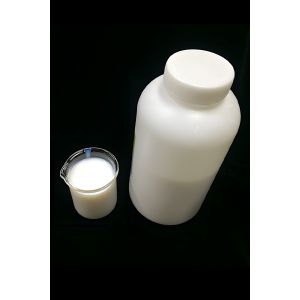 China Good Adhesion Styrene Acrylic Emulsion Applicable To Building Surfaces To Extend Building Life on sale