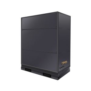 Special Precision Air Conditioner For Constant Temperature Environment