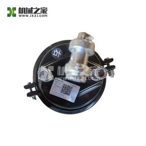 SANY Crane Parts 60017543 Brake Chamber Right 3519015TSLA3