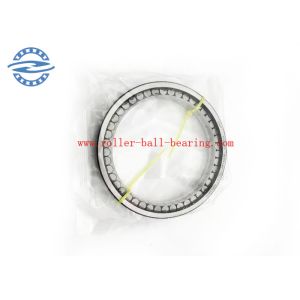 514857A P0 Cylindrical Roller Bearing For Dental Equipment