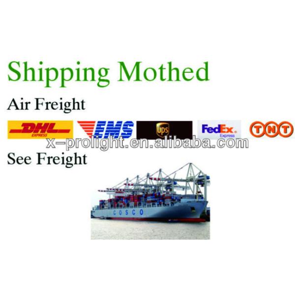 18 * 10W Rgbw 4 In 1 Outdoor Led Par Light Waterproof 6500k RoHS Approved