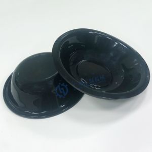 165x23 HB400 HB700 Hydraulic Breaker Diaphragm Membrane Furukawa Hydraulic