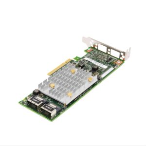 Array Raid E208i-p SR Gen10 8 Lanes 6G SATA PCIe Plug-in Raid 804394-B21 on Sale