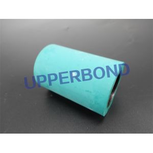 Cigarette Maker MK8 Gum Rubber Roller Machine Spare Parts