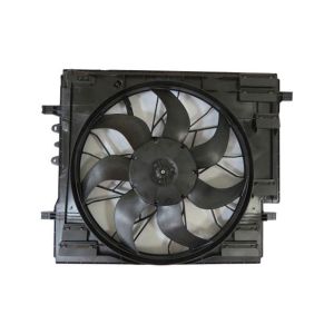 China 31657772 Automotive Parts 2023 XC60 Engine Cooling Fan Electrical on sale