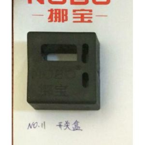 Custom Spring Assembly Machine Bearings Rocker Arms Bolt Convex Springs