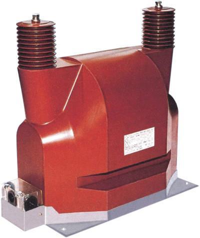 Electrical Epoxy Resin Potting Compound for Insulation and Transformers