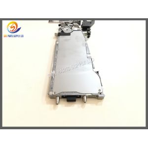 AB09910 FUJI NXT W08C SMT Feeder 8MM With Original New / Original Uesd / Copy