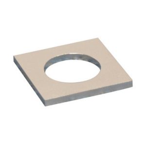 Aluminum Toys Testing Equipment , ASTM F 963 Small Ball Test Fixture