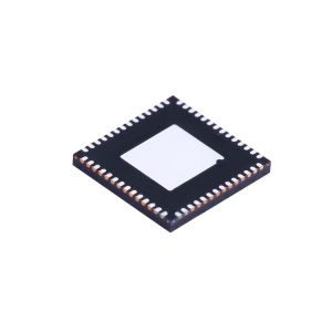 MMPF0100F0AEP Integrated Circuit New And Original Package QFN56