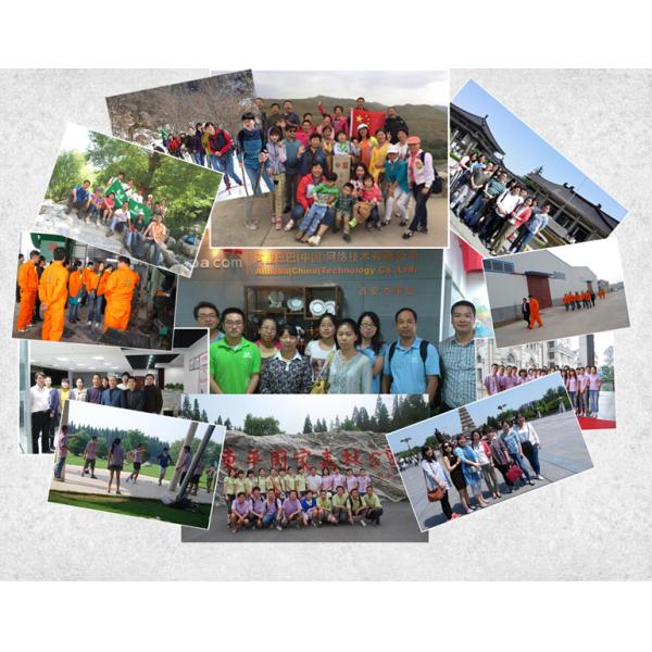 Gardening Tool Includes Fork 3 Piece Heavy Duty Hand Trowel Shovel Set with Big Grip