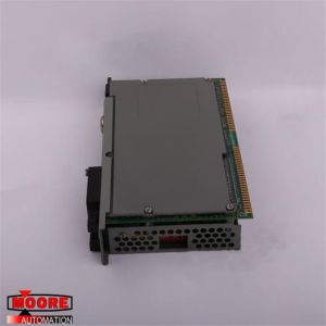 1785-L20B 1785L20B AB AB PLC-5 Processor