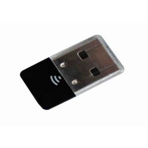 Ralink RT5370 802.11g hard drive usb adapters for laptops Vista GWF-3S03