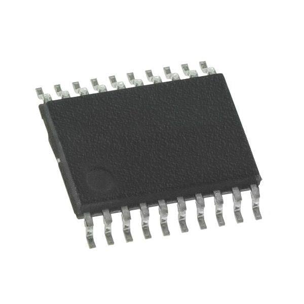 Buy SP3232EHCY-L/TR at wholesale prices