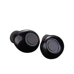2019 trending amazon bluetooth wireless headphones noise cancelling earbuds