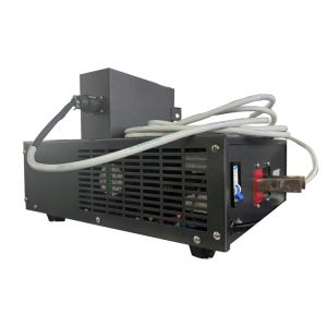 12V 200A Alloy Anodizing Rectifier Remote Control Plating Rectifier