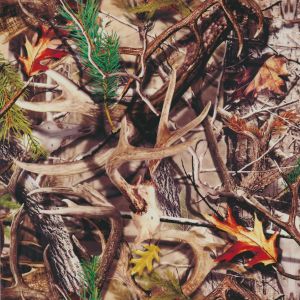 INK001 Super Mario Plumber Simpson Family Water Transfer Printing Film