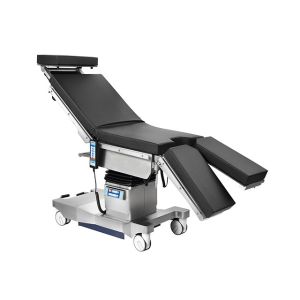Medical Equipment electric surgical ot operating room table portable c arm
