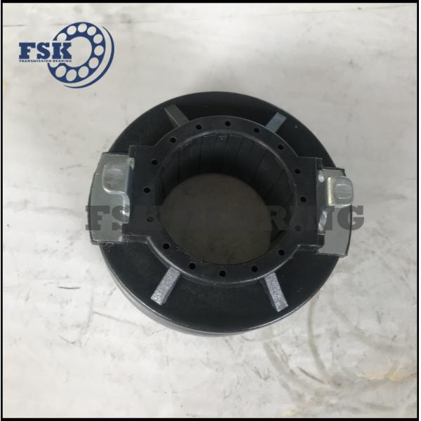 USA Market 41421-28000 Automotive Release Bearing 32 × 26 Mm Toyota Parts For Accent Coupe Getz Lantra