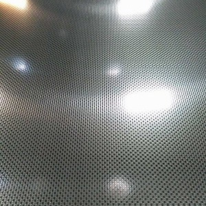 Buy ASTM AISI 310S Stainless Steel Durbar Plate Sheet 6mm at wholesale prices