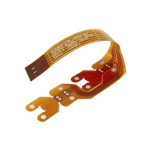 PCBA Manufacturers High Quality Electronic PCB SMT DIP Assembly