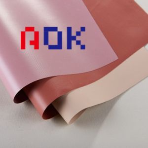 Quality Tear Resistant Heat Dissipation Pad for sale