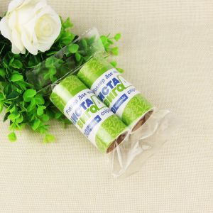 Adhesive Pet Hair Removal Refill