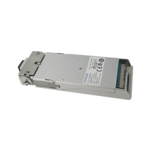 Finisar FTLC1122RDNL SFP 10G Multimode Optical Module 850nm 300m OM3/OM4 LC