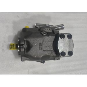 R902495330 AA10VNO28DRS/53L-VSC12N00 Axial Piston Pump A10VNO Series