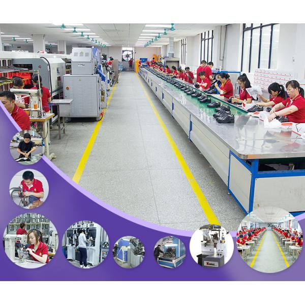 Pearl inlaid design women's high heel sandals,open toe height increasing women sandals