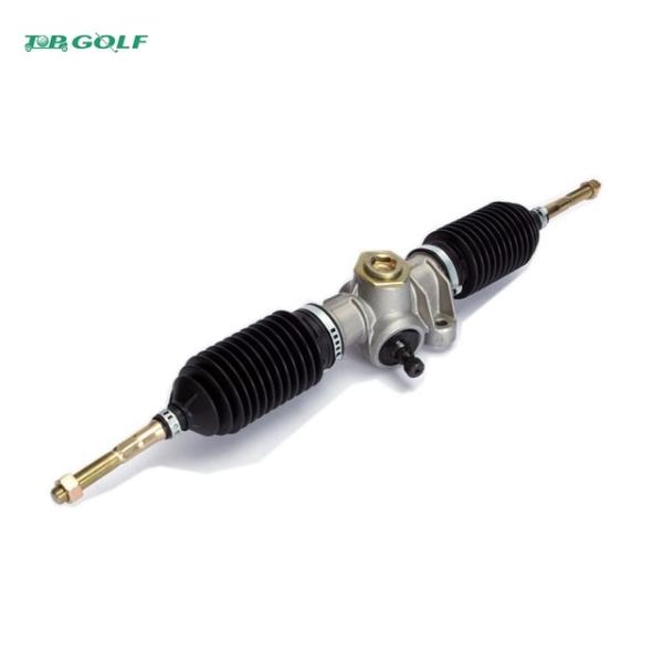 Buy Steering Gear Box Assembly for EZGO RXV at wholesale prices