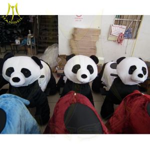 Hansel hot selling amusements rides steering wheel kiddiechristmas amusement