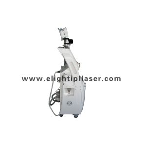 2 In 1 Cold Laser / Ultrasonic Cavitation Slimming Machine System