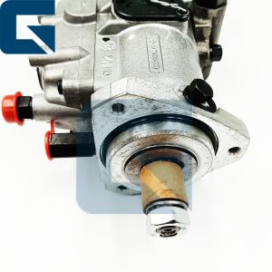 V3349F333T 2644H032 Diesel Fuel Injection Pump For 1104 Engine