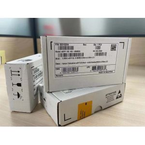 OSX010000 Transceiver Module 1310nm Single Mode Fiber Module