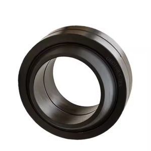 China GEG90ES GEG100ES GEG100ES-2RS High Quality Radial Spherical Plain Bearing for Industry on sale
