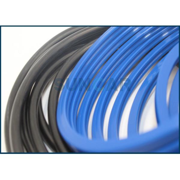 Buy VOE 14560407 VOE14560407 Seal Repair Kit For Swivel Joint SUNCARSUNCARVOLVO EW130 EW145 EW170 EW180 at wholesale prices